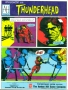 Atari  800&nbsp; - &nbsp;mission_on_thunderhead_d7